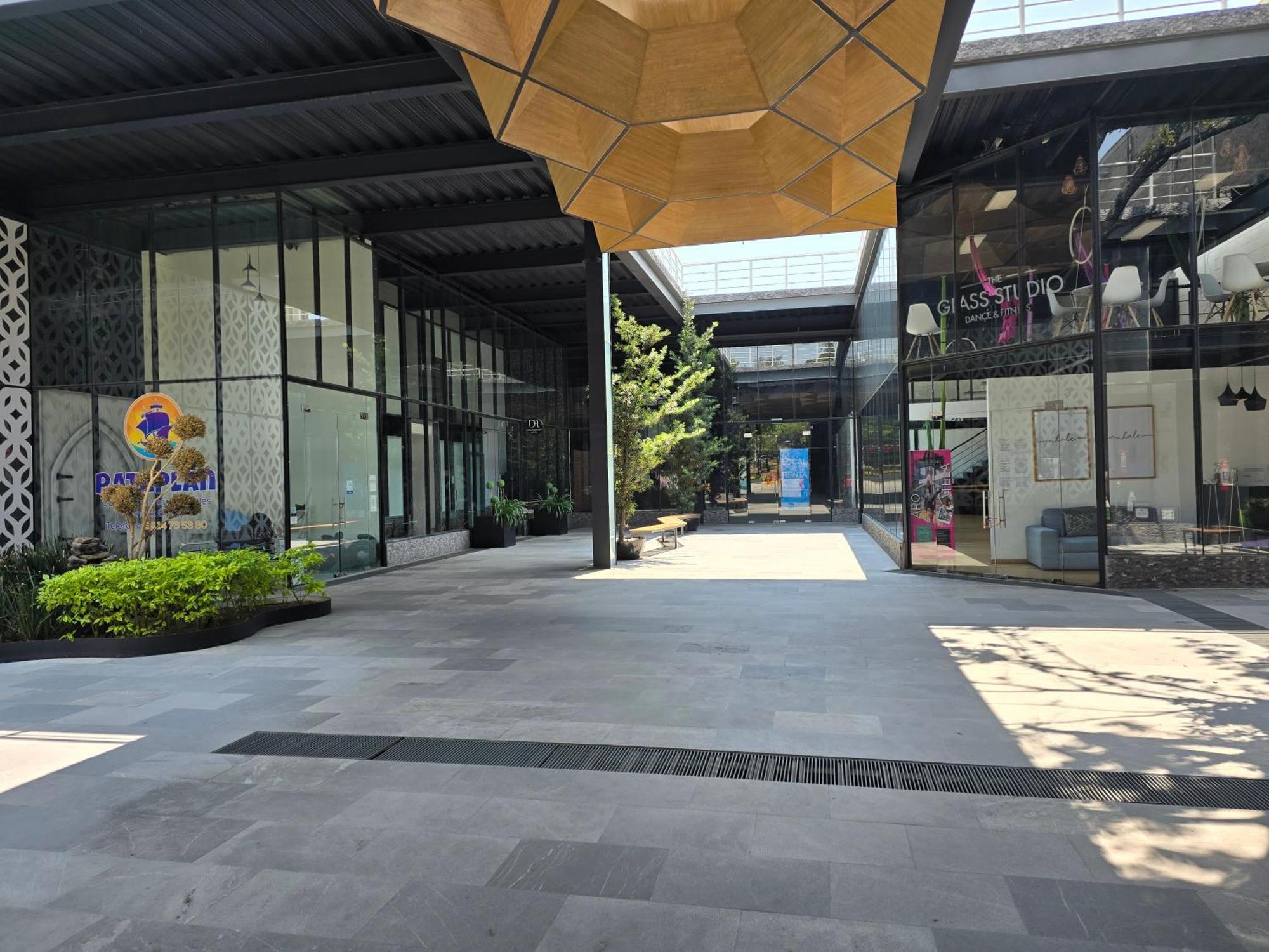 Cute Quiet Studio, Smart Tv, Six Flags 1 Km Mexico City Exterior photo